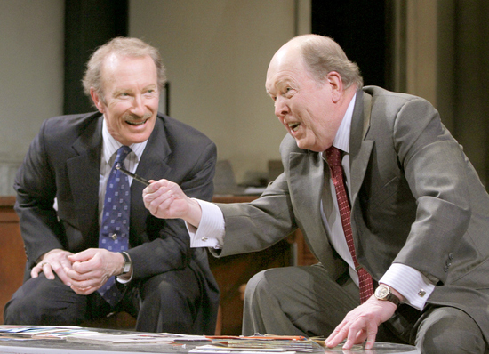 Glengarry Glen Ross.jpg